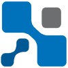 Libretech Journal